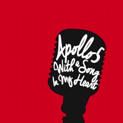 With a Song in My Heart