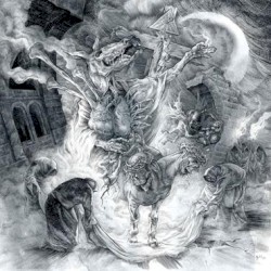 N.O.I.R. (Nécromancie Outrancière et Irresponsabilité Religieuse)