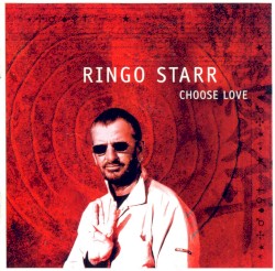 Choose Love