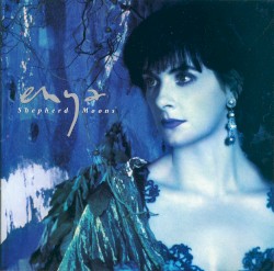 Shepherd Moons