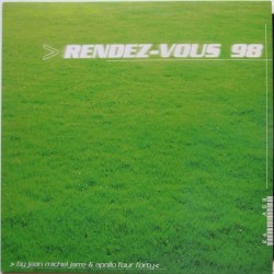 Rendez-vous 98