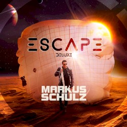 Escape (deluxe)
