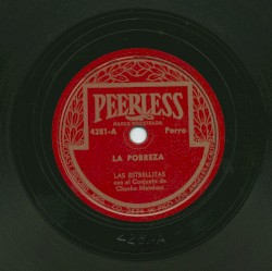 La pobreza / Mami tenía razón