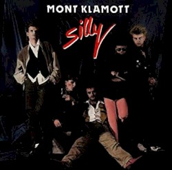 Mont Klamott
