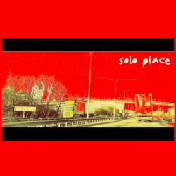 Solo Place