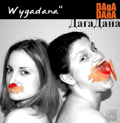 Wygadana