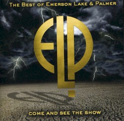 Come and See the Show