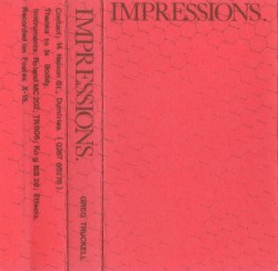 Impressions