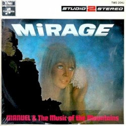 Mirage