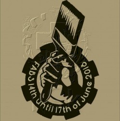 Olympiada Popular 1964 2020