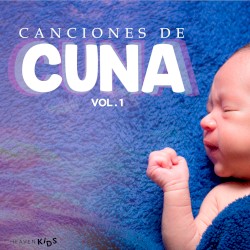 Canciones de cuna, vol. 1