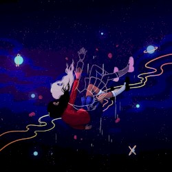 Cutie Carousel (pulses. cut)