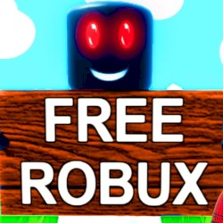 FREE-ROBUX-GENERATOR-2024-FREE-ROBUX-NEW-CODES-DAILY BONUS Entirely free Roblox Robux Generator