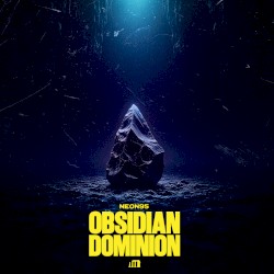 Obsidian Dominion