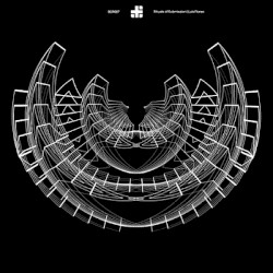 Rituals Of Submission