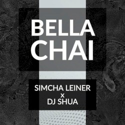 Bella Chai