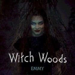 Witch Woods