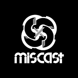 miscast