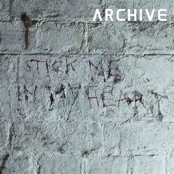 Stick Me in My Heart