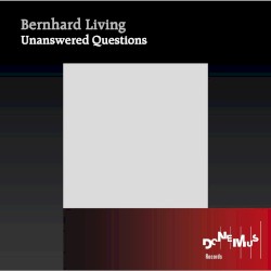 Unanswered Questions