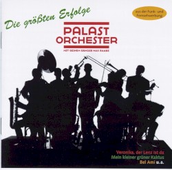 Die größten Erfolge