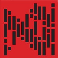 How a Game Lives - Deluxe Edition Vinyl