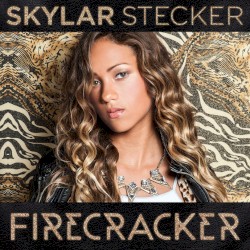 Firecracker