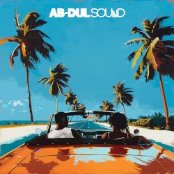 No Scrubs (Sunset Mix)