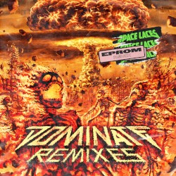 Dominate (EPROM remix)