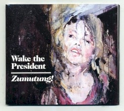 Zumutung!