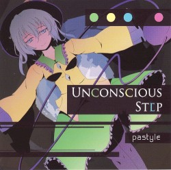 Unconscious Step