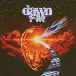 Dawn FM
