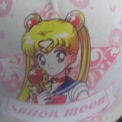 Listening to a Tape in My Room While My Family Listens to Different Music in the Other Room