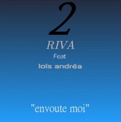 Envoute-moi