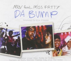 Da Bump