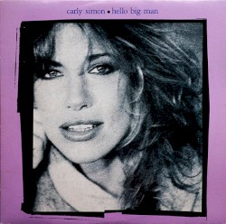 Hello Big Man