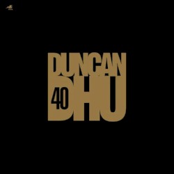 40