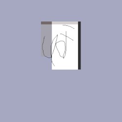 6:18 / 10:13 Cinema mode