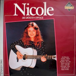 Die grössten Erfolge