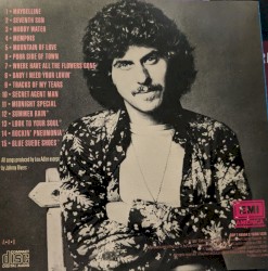 The Best of Johnny Rivers