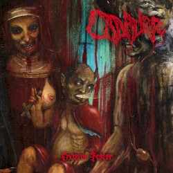 Erosive Fester (2025)