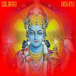 Vishnu