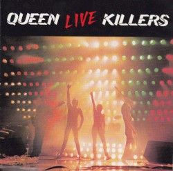 Live Killers