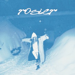 My Room (Version 2023) - Single