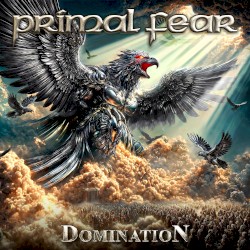 Domination