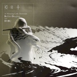 A Missing Link Between Buffalo Daughter and DMBQ