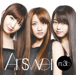 Answer