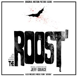 The Roost (Original Motion Picture Score)