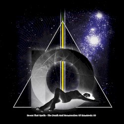 The Death and Resurrection of Krautrock: IO