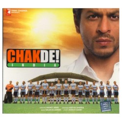 Chak De India